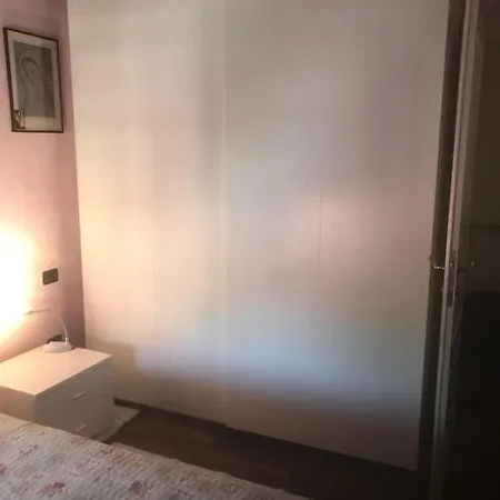 Ludovica *
